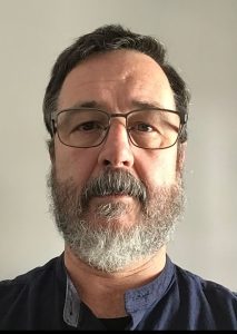 Tomar assinala os 120 anos do nascimento de Fernando Lopes-Graça com apresentação de duas obras dedicadas ao compositor