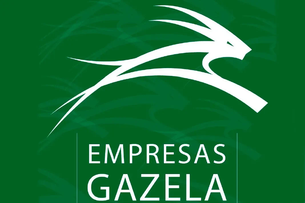 Há 17 Empresas Gazela reconhecidas pela CCDR Centro na região do Médio Tejo Há 17 Empresas Gazela reconhecidas pela CCDR Centro na região do Médio Tejo