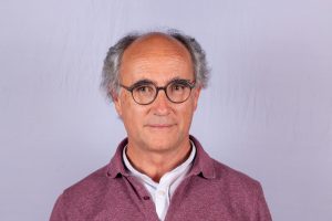 Tomar assinala os 120 anos do nascimento de Fernando Lopes-Graça com apresentação de duas obras dedicadas ao compositor