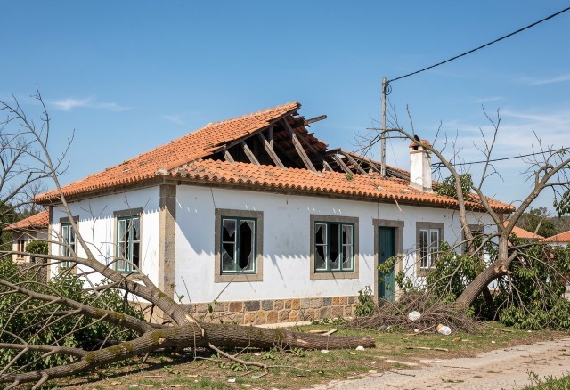 CCDR Centro já pagou quase 24 milhões de euros, mas mais de 16 mil processos continuam por decidir CCDR Centro já pagou quase 24 milhões de euros, mas mais de 16 mil processos continuam por decidir