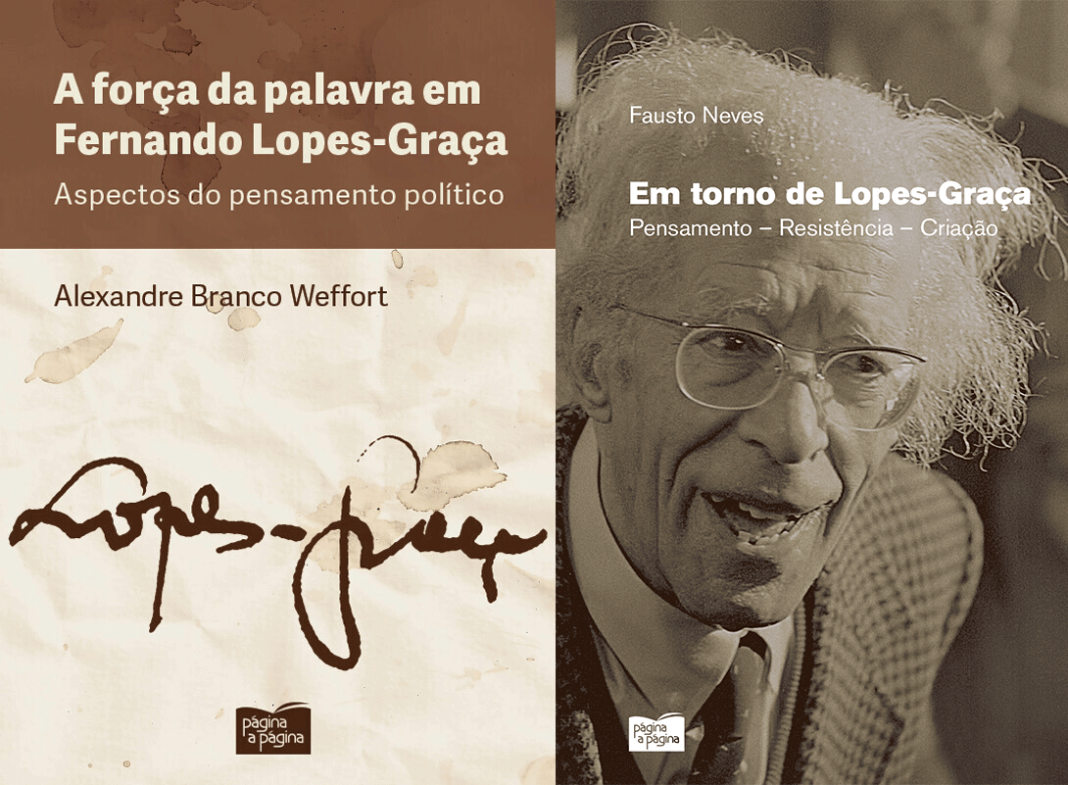 Tomar assinala os 120 anos do nascimento de Fernando Lopes-Graça com apresentação de duas obras dedicadas ao compositor Tomar assinala os 120 anos do nascimento de Fernando Lopes-Graça com apresentação de duas obras dedicadas ao compositor