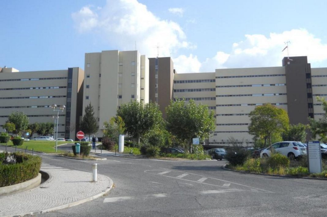 Abrantes: Construção de rotunda no acesso ao Hospital Dr. Manoel Constâncio já foi adjudicada Abrantes: Construção de rotunda no acesso ao Hospital Dr. Manoel Constâncio já foi adjudicada