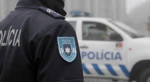 PSP apreendeu 672 doses de heroína e 395 doses de Cocaína em Tomar PSP apreendeu 672 doses de heroína e 395 doses de Cocaína em Tomar