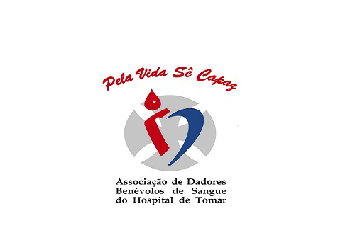 ADBSHT homenageia todos os dadores de sangue no seu 32.º aniversário