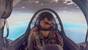 Tancos prepara regresso à operação aérea e reforça centralidade estratégica do Médio Tejo