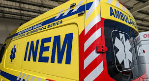 Mulher de 60 anos morre em piscina na Capela - Marmeleiro Mulher de 60 anos morre em piscina na Capela - Marmeleiro