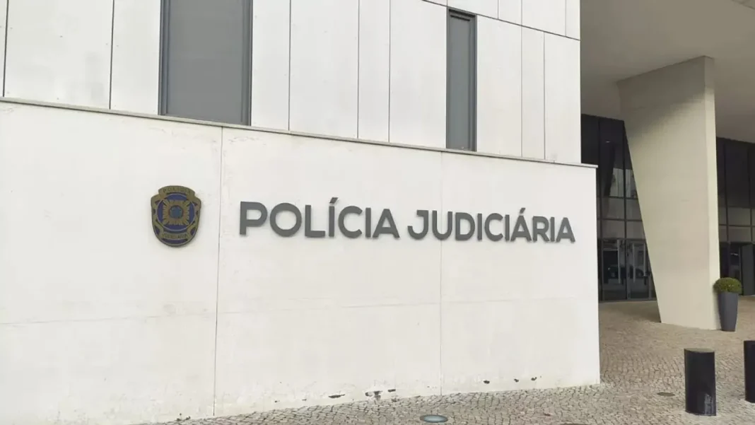 Abrantes: cinco detidos por tentativas de homicídios Abrantes: cinco detidos por tentativas de homicídios
