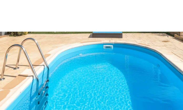 Criança de cinco anos morre em piscina particular em Benavente