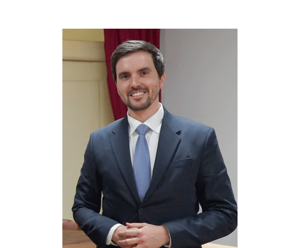 Presidente da Câmara de Tomar eleito para o Conselho de Administração da Águas do Vale do Tejo Presidente da Câmara de Tomar eleito para o Conselho de Administração da Águas do Vale do Tejo