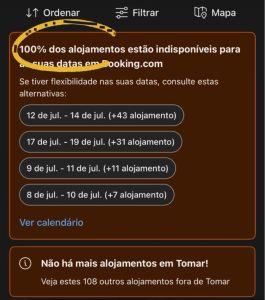 Festa Templária esgota hotelaria, neste fim-de-semana, em Tomar