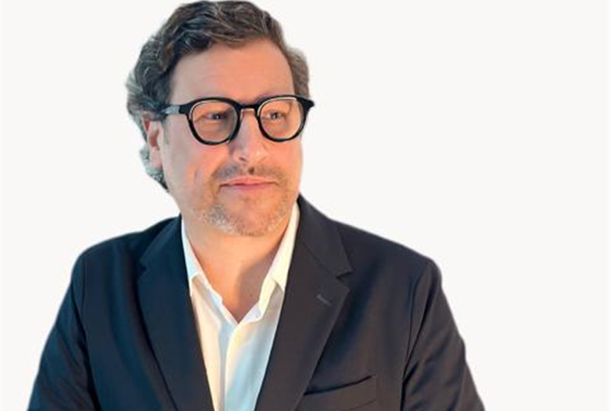 Rui Serrano eleito Presidente da Direção da NERSANT para o triénio 2026-2028