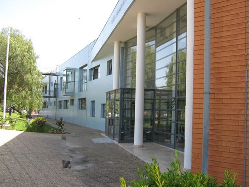 Instituto Politécnico de Santarém passa a Universidade Politécnica