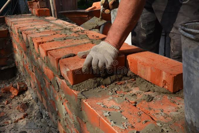 Abrantes prepara nova vaga de habitação acessível: objetivo é construir mais 100 casas até 2030