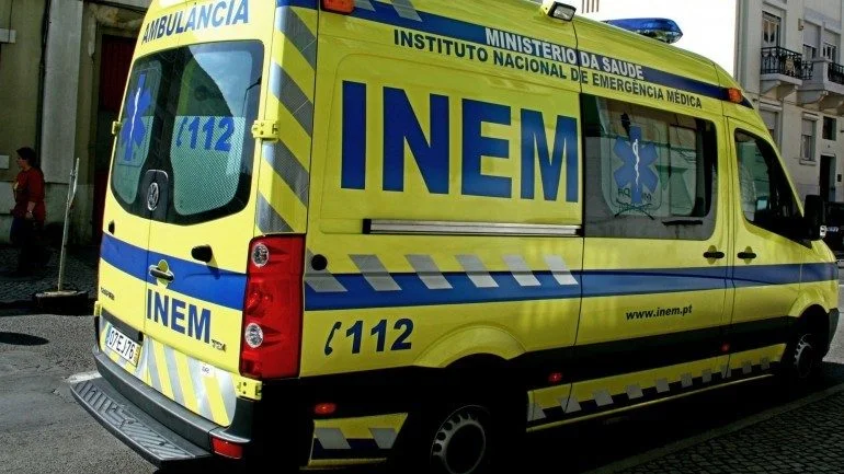 Touro foge e fere quatro pessoas durante festas da Benção do Gado em Riachos. Um dos feridos está em estado grave