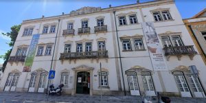 IPT promove visita às novas instalações da Residência de Estudantes na Av. Cândido Madureira