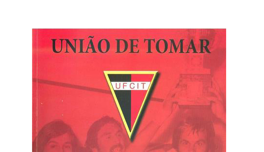 União de Tomar apresenta plantel para a próxima época desportiva União de Tomar apresenta plantel para a próxima época desportiva