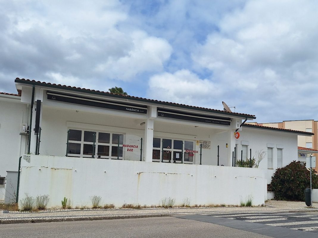 Pinceladas D’Hortelã vai explorar Café da Nabância Pinceladas D’Hortelã vai explorar Café da Nabância