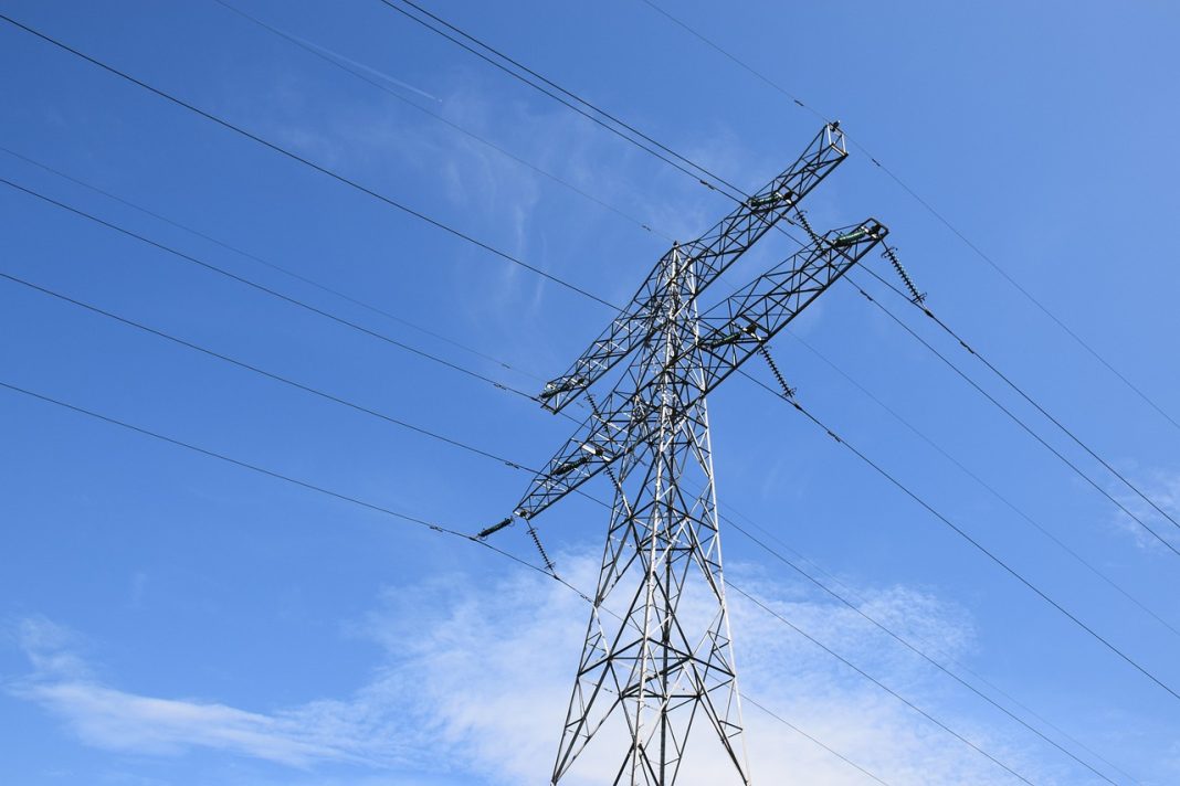 Quercus alerta: centros de dados de Abrantes poderão consumir 19 vezes mais eletricidade do que o concelho Quercus alerta: centros de dados de Abrantes poderão consumir 19 vezes mais eletricidade do que o concelho