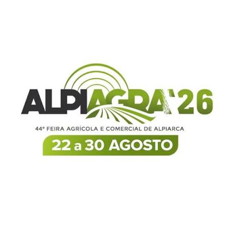 ALPIAGRA 2026 abre espaço às culturas que hoje fazem parte de Alpiarça
