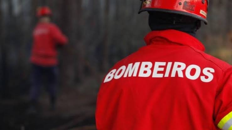 Turista espanhola morre em incêndio num hotel em Fátima