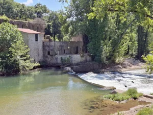 Câmara de Tomar vai avaliar pontos críticos na Pedreira e Além da Ribeira