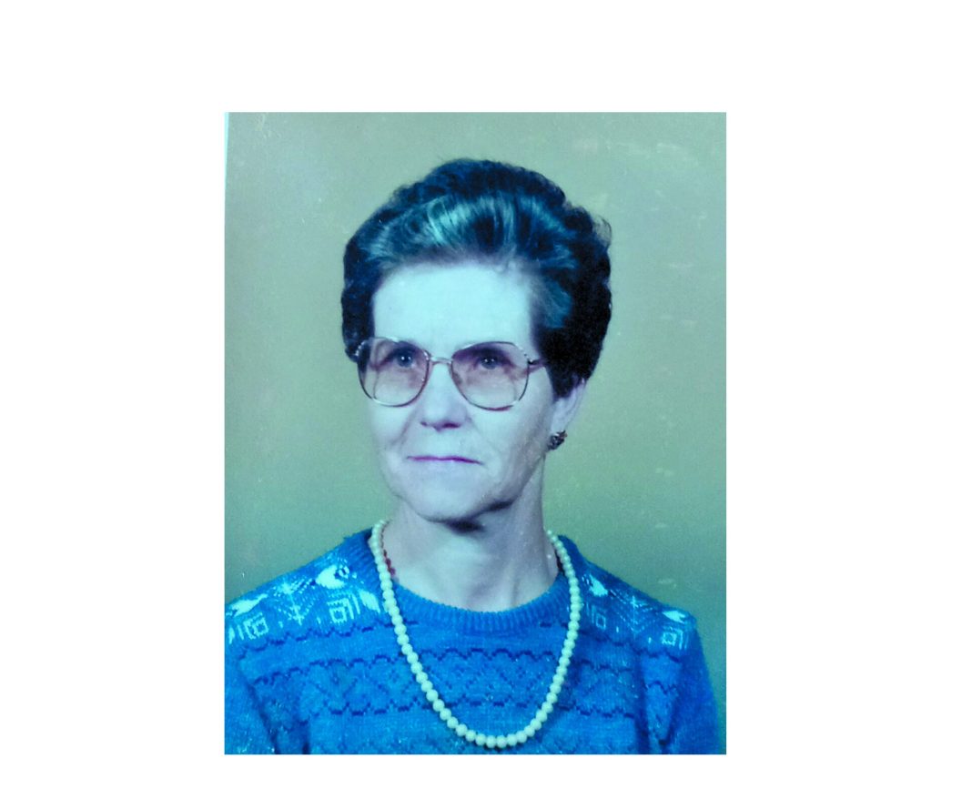 “Minha Eterna MÃE” "Minha Eterna MÃE"
