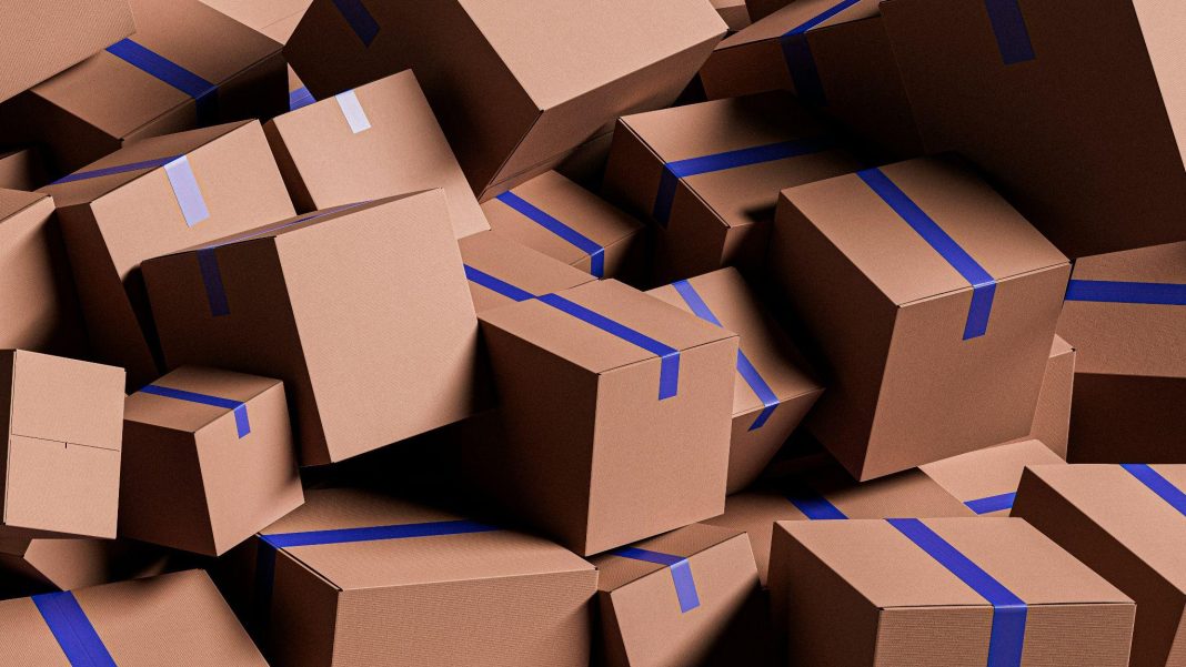 Gestão Inteligente de Estoque: Como Maximizar o Fluxo de Caixa no Varejo Erótico sem Excesso de Pedidos Gestão Inteligente de Estoque: Como Maximizar o Fluxo de Caixa no Varejo Erótico sem Excesso de Pedidos