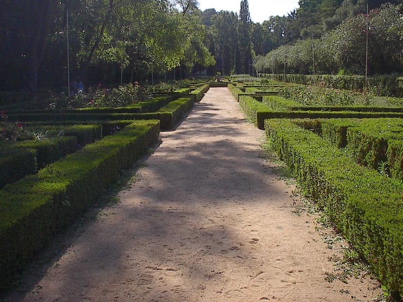Tomar: Secretário de Estado das Florestas visita Mata Nacional dos Sete Montes Tomar: Secretário de Estado das Florestas visita Mata Nacional dos Sete Montes