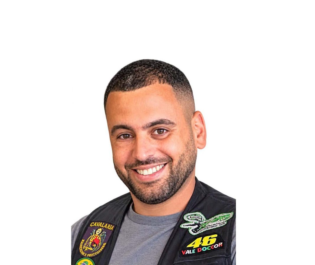 Motociclista de 34 anos morre após colisão na EN349, em Torres Novas Motociclista de 34 anos morre após colisão na EN349, em Torres Novas