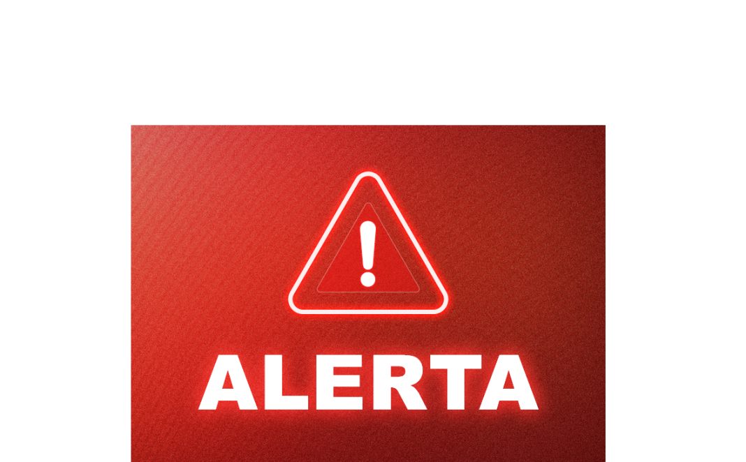 Moradores do Caniçal alertam GNR para circulação de viaturas que consideram suspeita Moradores do Caniçal alertam GNR para circulação de viaturas que consideram suspeita