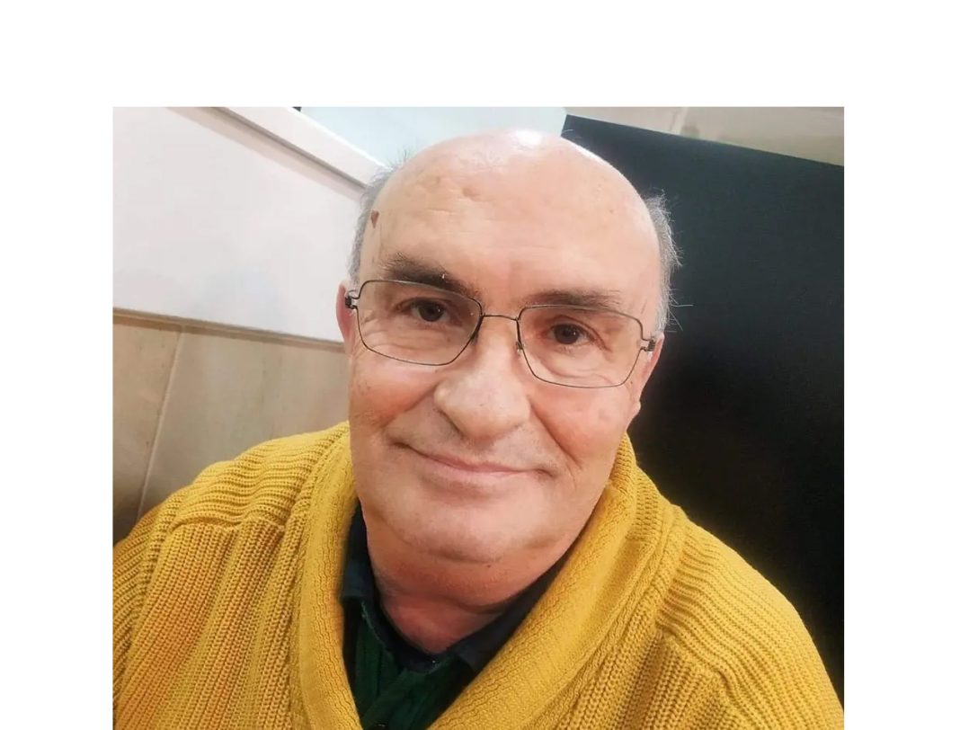 Morreu José Brilhante, antigo dirigente da Segurança Social e figura histórica do PS de Santarém Morreu José Brilhante, antigo dirigente da Segurança Social e figura histórica do PS de Santarém