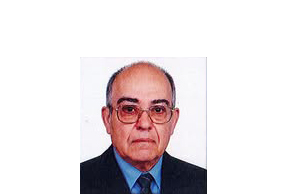 Faleceu o fundador do restaurante “Chico Elias” Faleceu o fundador do restaurante “Chico Elias”