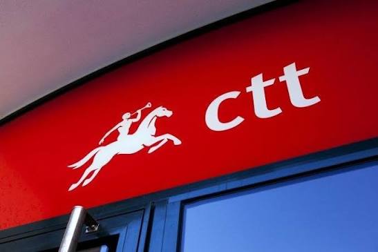 CDU reúne centenas de assinaturas contra atrasos na distribuição do correio em Tomar CDU reúne centenas de assinaturas contra atrasos na distribuição do correio em Tomar