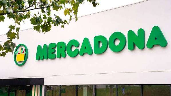 Mercadona em Tomar: Câmara vai votar intervenção na avenida e compensação de 138 mil euros Mercadona em Tomar: Câmara vai votar intervenção na avenida e compensação de 138 mil euros