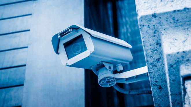 Entroncamento: oposição critica atrasos na criação da Polícia Municipal e na videovigilância Entroncamento: oposição critica atrasos na criação da Polícia Municipal e na videovigilância